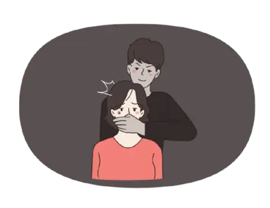 학교폭력 가해자 직접 사과 가능 여부