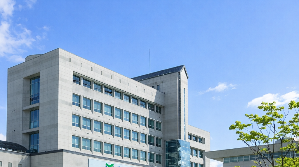 “입소문 탄 학교폭력·교권 보호 AI”…인텔리콘 ‘AI 나눔이’, 강원특별자치도교육청 전면 도입